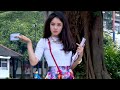 Ftv Terbaru 2021 Sctv Kisah Cinta Cewek Cantik Dengan Pemilik Warung