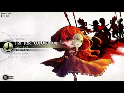 (Deemo) Knight Iris Collection [Full Soundtrack] Video