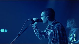 Royel Otis - If Our Love Is Dead (Live At Brooklyn Steel)