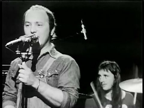 download lagu mp3 mp4 Download Buster Brown Mp3, download lagu Download Buster Brown Mp3 gratis, unduh video klip Download Buster Brown Mp3