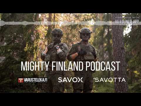 Kokemuksia ja keloja: naisten vapaaehtoinen asepalvelus ja yhteiskunnallinen keskustelu