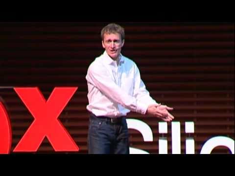 We need a "moral operating system"