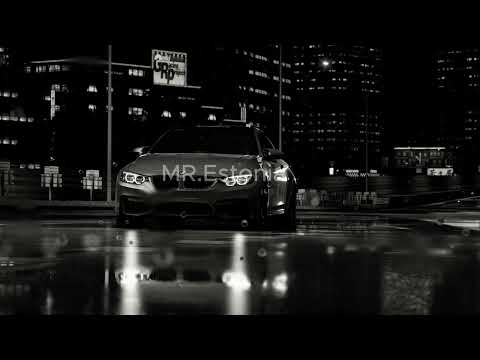 Marten Horger feat. Eva Lazarus & Green Ketchup - Deeper Down (MR.Estonia REMIX)