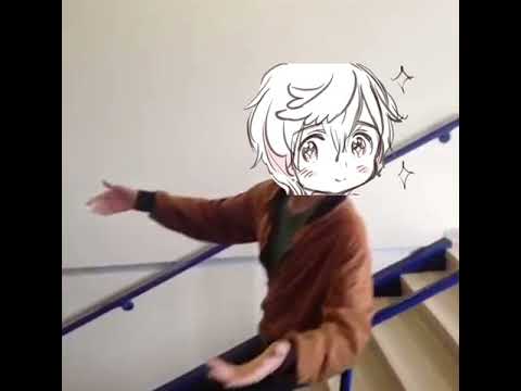 You Are All going to Hell featuring APH Knights Templar