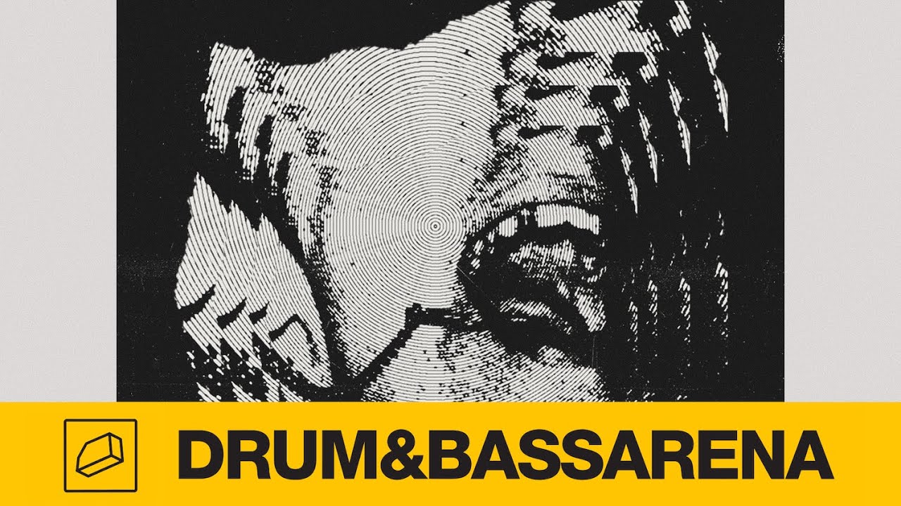 Settle Down - Breathing Space