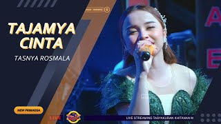Download lagu TAJAMNYA CINTA - TASYA ROSMALA 'NEW PRIMAEGA' || LIVE.DS.GEGERKUNCI, KEC.SONGGOM-KAB.BREBES mp3 Download lagu TAJAMNYA CINTA - TASYA ROSMALA 'NEW PRIMAEGA' || LIVE.DS.GEGERKUNCI, KEC.SONGGOM-KAB.BREBES mp3