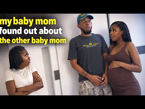 I Should’ve Never Let Them Meet!