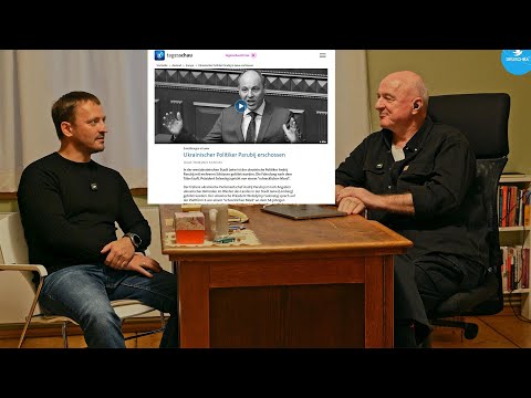 Video-Thumbnail von YouTube