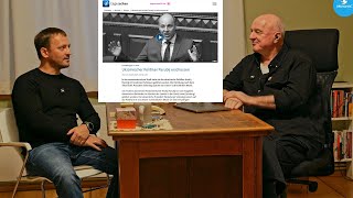 Video-Thumbnail von YouTube