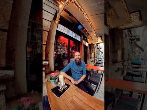 #newsong HYPE #release 0:00 10.10.2025. #offbeatcooperative #hype #music