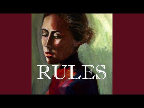 Inna - Alex G ((Sandy) Alex G)