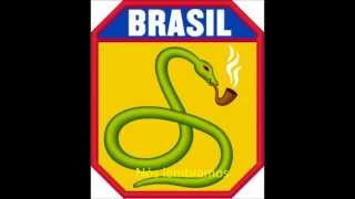 Sabaton - Smoking Snakes - Legendado PT-BR