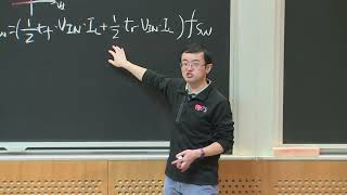 Lecture 15: Switching Losses and Snubbers