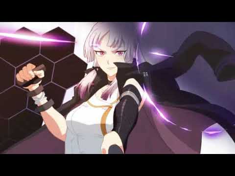 Can 56% Effectiveness Blood Blade Karin (LOL) have a successful debut? - E7 GvG 2020/03/06