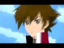 Nodame Cantabile 2 : Fun Music time Nintendo DS