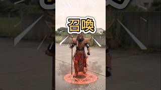 煉獄の魔術師、今日も楽しくデュエル