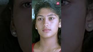 Download lagu 🥺🥺 | Eyarkai | Shaam | Radhika | Arun Vijay | Sun NXT Shorts mp3