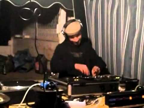 teuf tek hilarant morieu