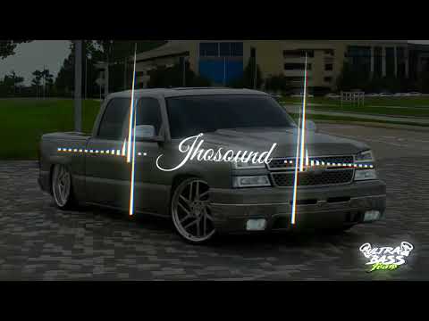 Corridos Bravos Vol. 1 (Epicenter) - Los Grandes Del Norte