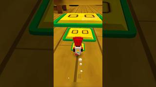 Download lagu Bounce to Space Super Bear Adventure #superbearadventure mp3 Download lagu Bounce to Space Super Bear Adventure #superbearadventure mp3