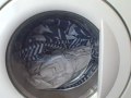 Electrolux Aqualux EW 1006f Washing Machine My Bedding 4