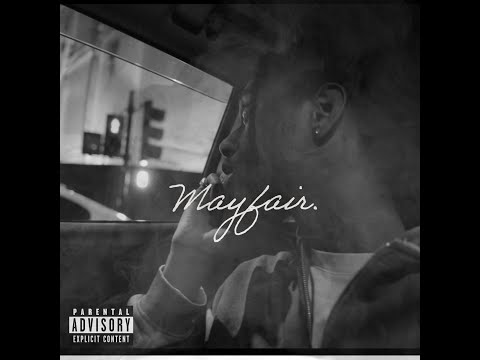 El Rondo - Mayfair (Official Music Video)