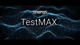 Synopsys TestMAX for Safe and Reliable Systems | Synopsys