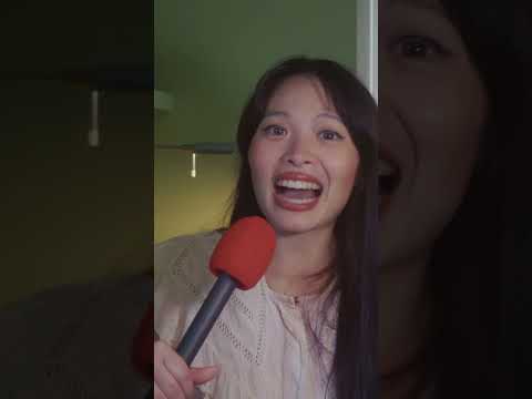 Recording strangers feels dehumanizing