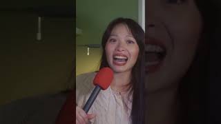 Recording strangers feels dehumanizing