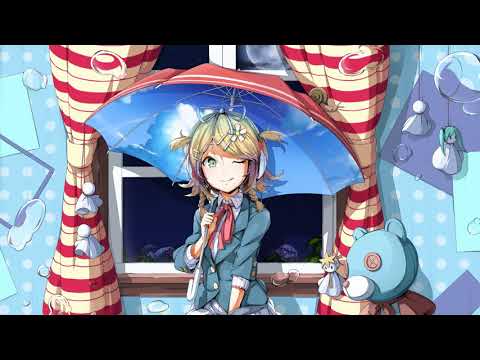 Danergy - KEINXFAKE | Bass Boosted Nightcore