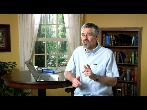 The Medical Reason for Jesus' Death: HeavenWord 7 - 0445