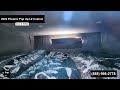 Check out this Video for a 2026 Phoenix Phoenix Pop Up L2 Custom(Stock #506930)  for sale by Pop RVs. This unit is located in Sarasota, FL
