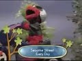 PBS Kids Sprout On Sesame Street On Promo On 2005 2006
