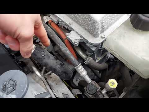 Why I think the ENV200 is better than the BMW I3