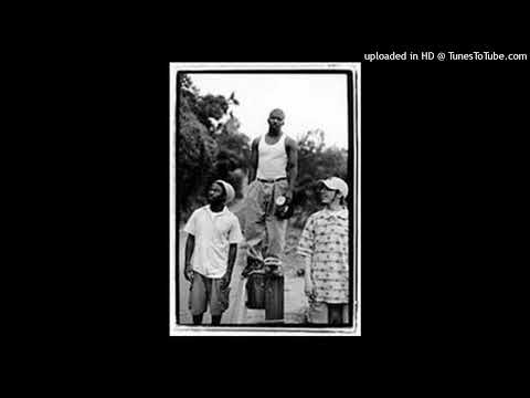 Log Cabin (3 melancholy gypsies) EP-1-1995