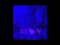 my bloody valentine - mbv - is this and yes