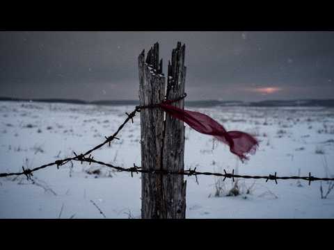 What Doesnt Kill Me - Ashborne
