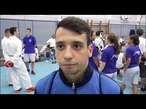 Bajinobastani na MOSI Priboj 2018 reportaza