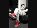 Jon B. "What Do You Want"