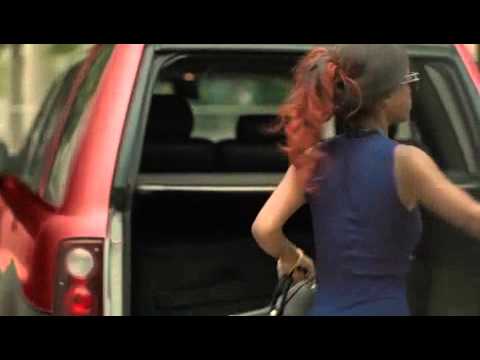 Switch On TVC AIRTEL TANZANIA