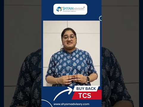 Sure shot crude oil tips