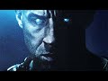 Pitch Black: 25 Years of Riddick