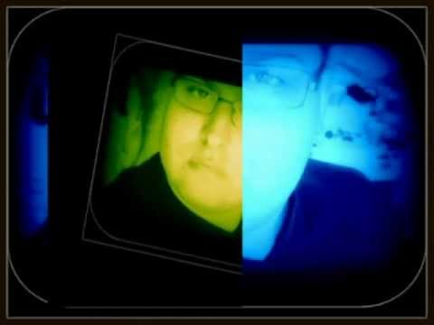 Ivanis - Spri - 2012