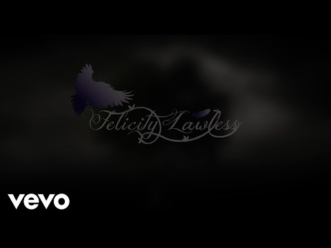 Felicity Lawless - Cowboy Cameraman