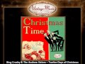 Bing Crosby & The Andrew Sisters -- Twelve Days of Christmas(VintageMusic.es)