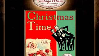 Bing Crosby &amp; The Andrew Sisters -- Twelve Days of Christmas(VintageMusic.es)