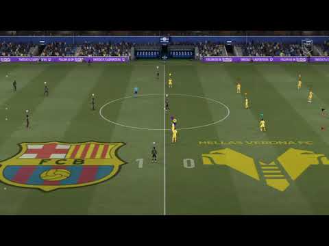 SC Toulon eSport - Zéphyr Esport #EFLemeraude eSportFA J9