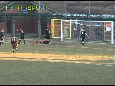 Ivrea   Osmon Suno 2 1 Immagini