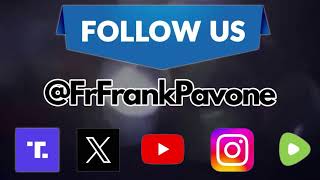 PFL-No One is Master of Himself: St. Paul on Pro-Choice