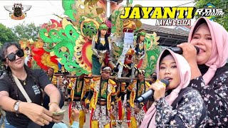 Download lagu JAYANTI - Voc. Nayah & Eliza | Singa Depok Putra Pai Muda 2024 | Ds. Mekarjati - Haurgeulis mp3 Download lagu JAYANTI - Voc. Nayah & Eliza | Singa Depok Putra Pai Muda 2024 | Ds. Mekarjati - Haurgeulis mp3